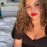 Profile Picture of Elena Vega-Oppenheimer (@elena_vega.oppenheimer) on Instagram