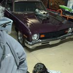 Profile Picture of Brian Bowman (@maxmag3) on Instagram