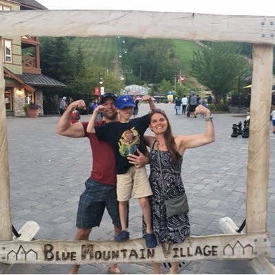 Joel Richard - Twitter Profile Picture of Joel Richard (@JolRichard) on Twitter