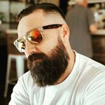 Profile Picture of Howard_Simon (@howardsimon114) on Instagram