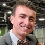 Profile Picture of Mathéo Baudrit (@matheo.baudrit.5) on Facebook