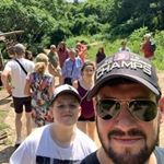 Profile Picture of Michael Tumulty (@michaeltumulty6) on Instagram