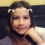 Profile Picture of Isabellapesce (@pesce.isabella) on Instagram