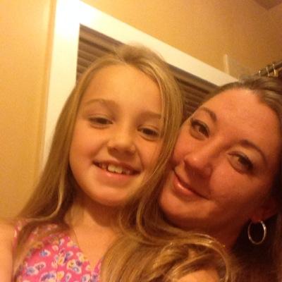 Profile Picture of Lacy Maxwell (@rivermax69) on Twitter