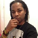 Profile Picture of Maikel Leonard Hall (@maikelleonardhall) on Instagram