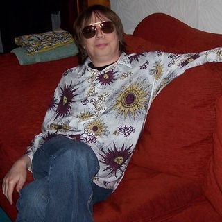 Profile Picture of Richard Guest (@richard.guest.37017) on Facebook