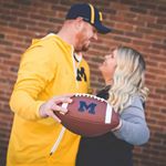Profile Picture of Tyler Fredricks (@tyler.fredricks) on Instagram