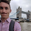 Profile Picture of Jesse day (@jessepatrickday) on Flickr