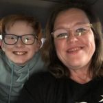 Profile Picture of Sandy Pomeroy (@sandy_pomeroy78) on Instagram