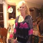 Profile Picture of Meredith Hull (@meh112002) on Instagram