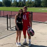 Profile Picture of julia goodwin (@juliaaa.gg) on Instagram