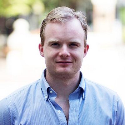 Profile Picture of Tim O'Keefe, CCXP (@OKeefesBeef) on Twitter