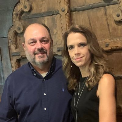 Profile Picture of Sandy Fontenot (@ocdmom2009) on Twitter