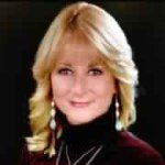 Profile Picture of Donna Dressler (@donna66renee) on Instagram