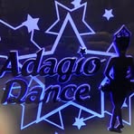 Profile Picture of Adagio Brea (@adagio.brea) on Facebook