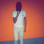 Profile Picture of Single (@daniel_zh10) on Instagram