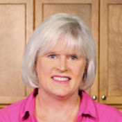 Profile Picture of Paula Roy (@paularoy8895) on Youtube
