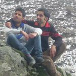 Profile Picture of Naveed Mohammad (@say2naveed007) on Instagram