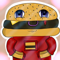 Profile Picture of Hamburger Jacob (@hamburger-jacob) on Quora