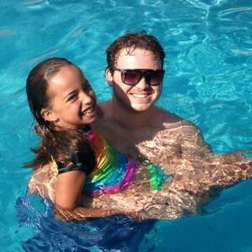 Profile Picture of Chris Box (@ChristopherBox) on Pinterest