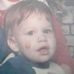 Profile Picture of Emmett Fields (@emmett.fields.5688) on Facebook
