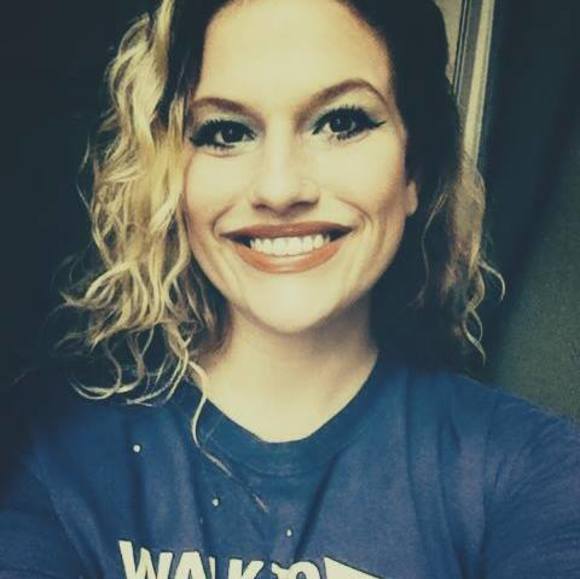 Profile Picture of Maggie Downham (@maggiedownham) on Poshmark