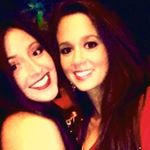 Profile Picture of Whitney Bailey (@wbaileyrt) on Instagram