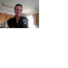 Mark Stoneburner - Facebook Profile Picture of Mark Stoneburner (@mark.stoneburner.35) on Facebook