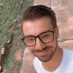 Profile Picture of Brandon Adamson (@brandonadam1437) on Instagram