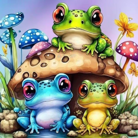 Profile Picture of Aimee Whitmer (@aimeewalton31) on Poshmark