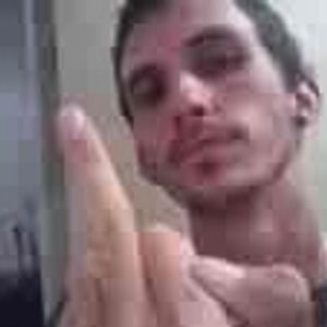 Profile Picture of Bryant Scott (@scottie_420) on Myspace