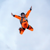 Profile Picture of Alex Golubev (@alexgolubev1182) on Youtube