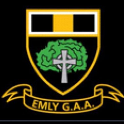 Profile Picture of Emly G.A.A. (@EMLYGAA) on Twitter