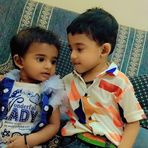 Profile Picture of Devang Pandya (@pandya95) on Facebook