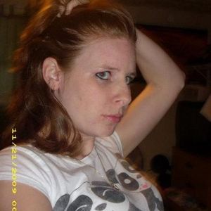 Profile Picture of Nichole Chapman (@shortstufff101) on Myspace