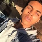 Profile Picture of Cecil Mcnatt (@Cecil-Mcnatt) on Facebook