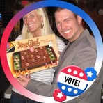 Profile Picture of Jeremy Bergstrom (@jeremy.bergstrom.7) on Facebook