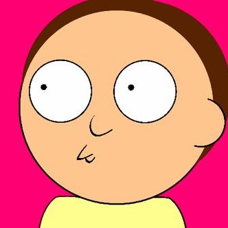 Profile Picture of Nicholas Shellito (@NicholasShelli1) on Twitter