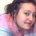 Profile Picture of Maria Coter (@maria.coter) on Facebook