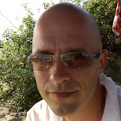 Profile Picture of Martin Schindler (@martinschindler7929) on Youtube