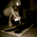 Profile Picture of Clifton III (@Clifton III) on Flickr