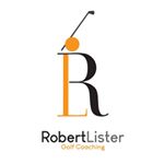 Profile Picture of Robert Lister (@robertlistergolfcoaching) on Instagram