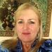 Profile Picture of Janet Kircher (@janet.kircher.5) on Facebook