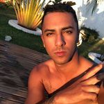 Profile Picture of Daniel Fratello (@daniel_fratello) on Instagram