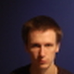 Profile Picture of Armandas Jarusauskas (@armandas) on Flickr