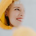 Profile Picture of atelier Claire Rolland (@atelierclairerolland) on Instagram