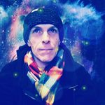 Guy - Instagram Profile Picture of Guy (@theguyroberts1964) on Instagram