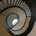 Profile Picture of Keith Rosche (@keith.rosche.5) on Facebook