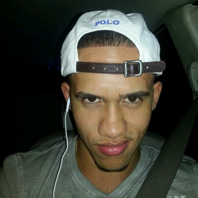 Isaac Velez - Twitter Profile Picture of Isaac Velez (@isaacvelez1123) on Twitter