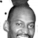 Profile Picture of Michael Mellion (@mellion_michael) on Instagram